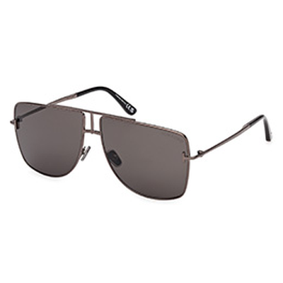 Tom Ford FT1307 Eliott-02 Sunglasses